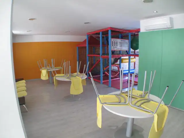 Ático en venta en Las Marinas / Les Marines, imagen 50