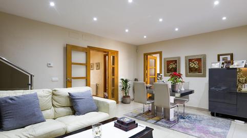 Foto 5 de Casa o xalet en venda a Carrer Rosa Canals, Son Sardina, Illes Balears