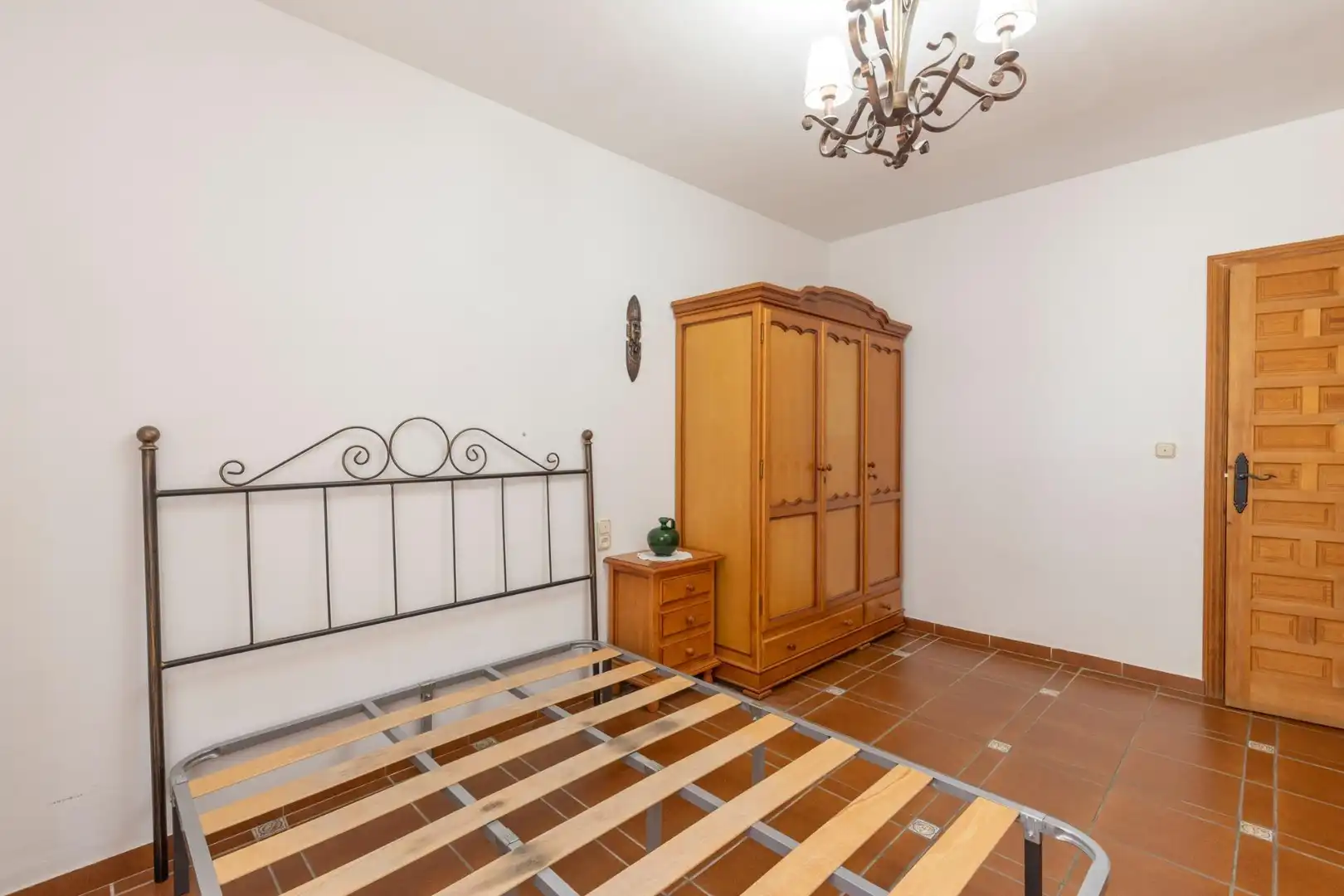 House with pool for sale in Láchar, imagen 44