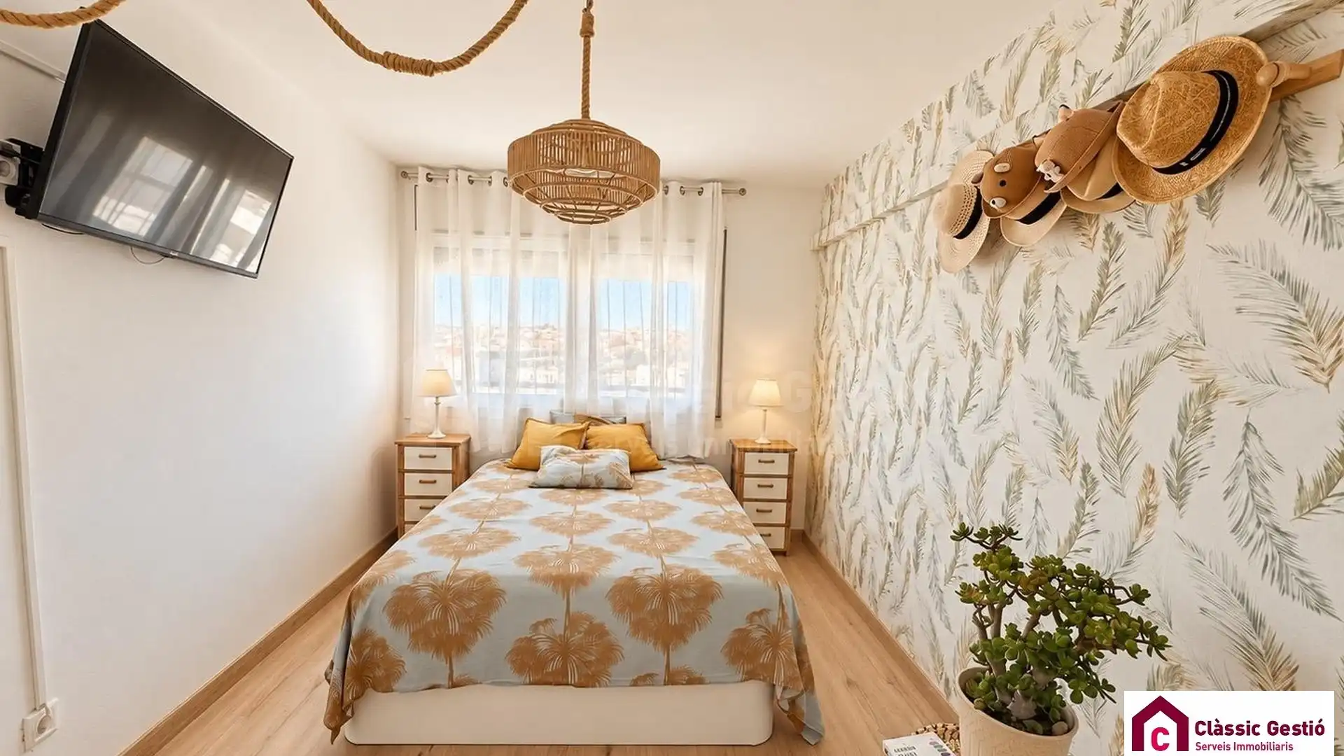 Flat with lift for sale in Centre, imagen 29