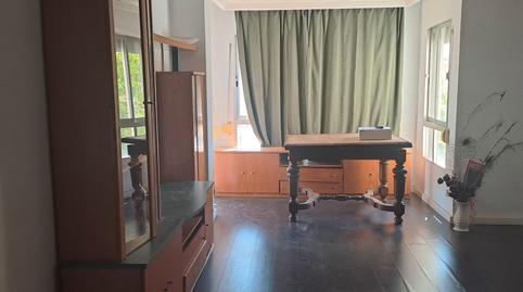 Foto 4 de Piso en venta en Carrer D'adrià Ferran, Pere Garau, Illes Balears