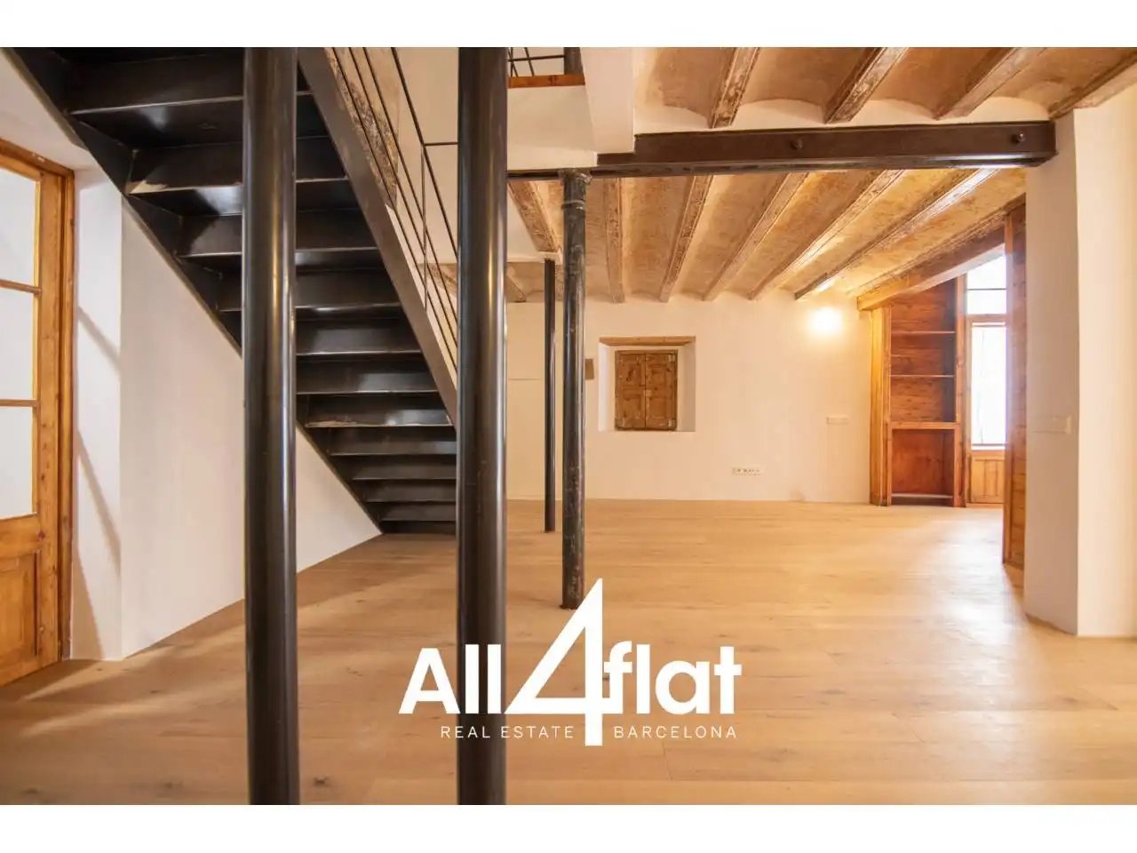 Duplex con ascensore in vendita a Calle Carabassa, imagen 60