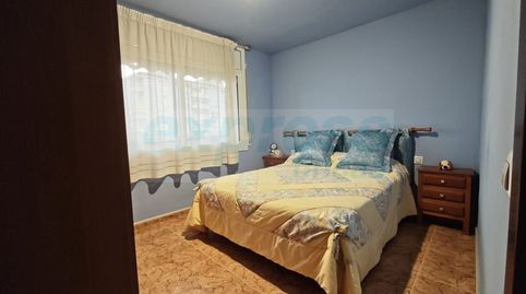 Foto 5 de Piso en venta en Calella, Barcelona