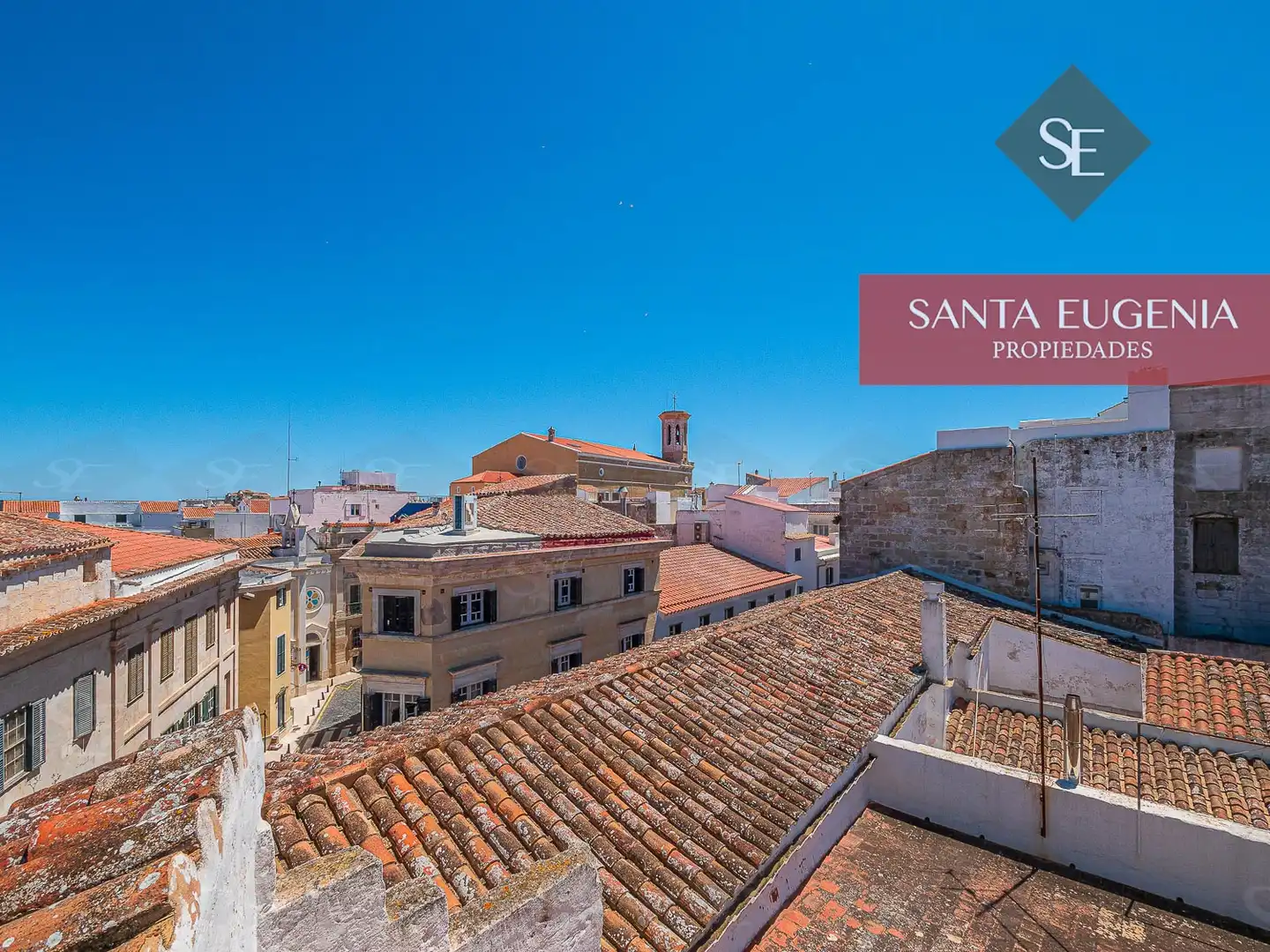 Edifici en venda a Centre Històric
