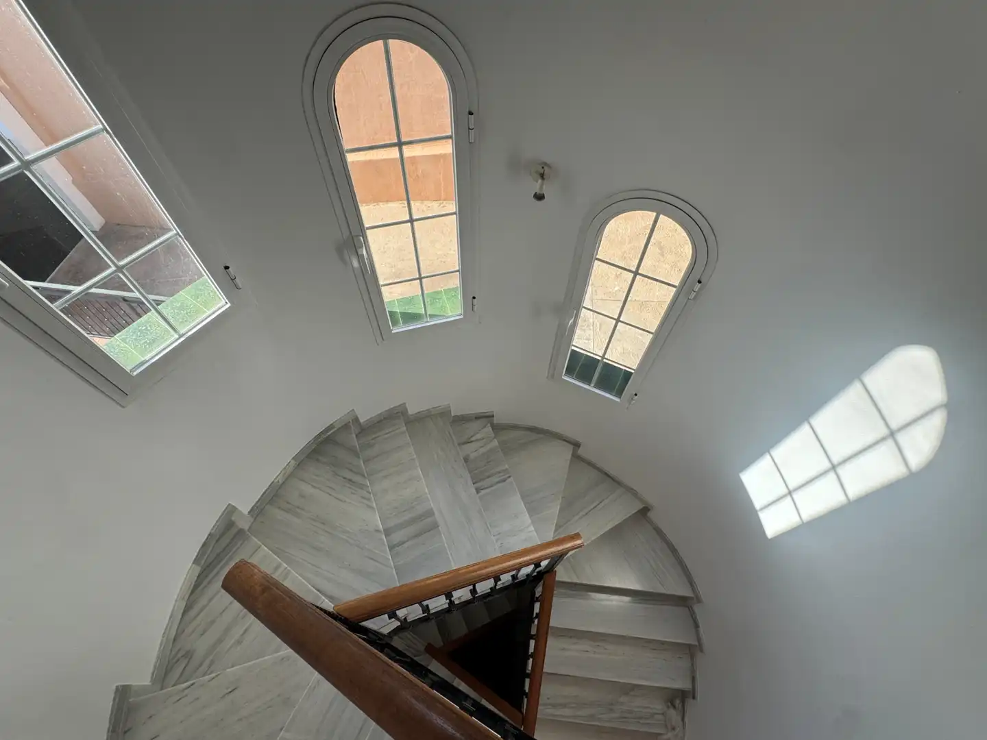 Casa o chalet en venta en Rincón de la Victoria con Aire acondicionado, Jardín privado y Terraza