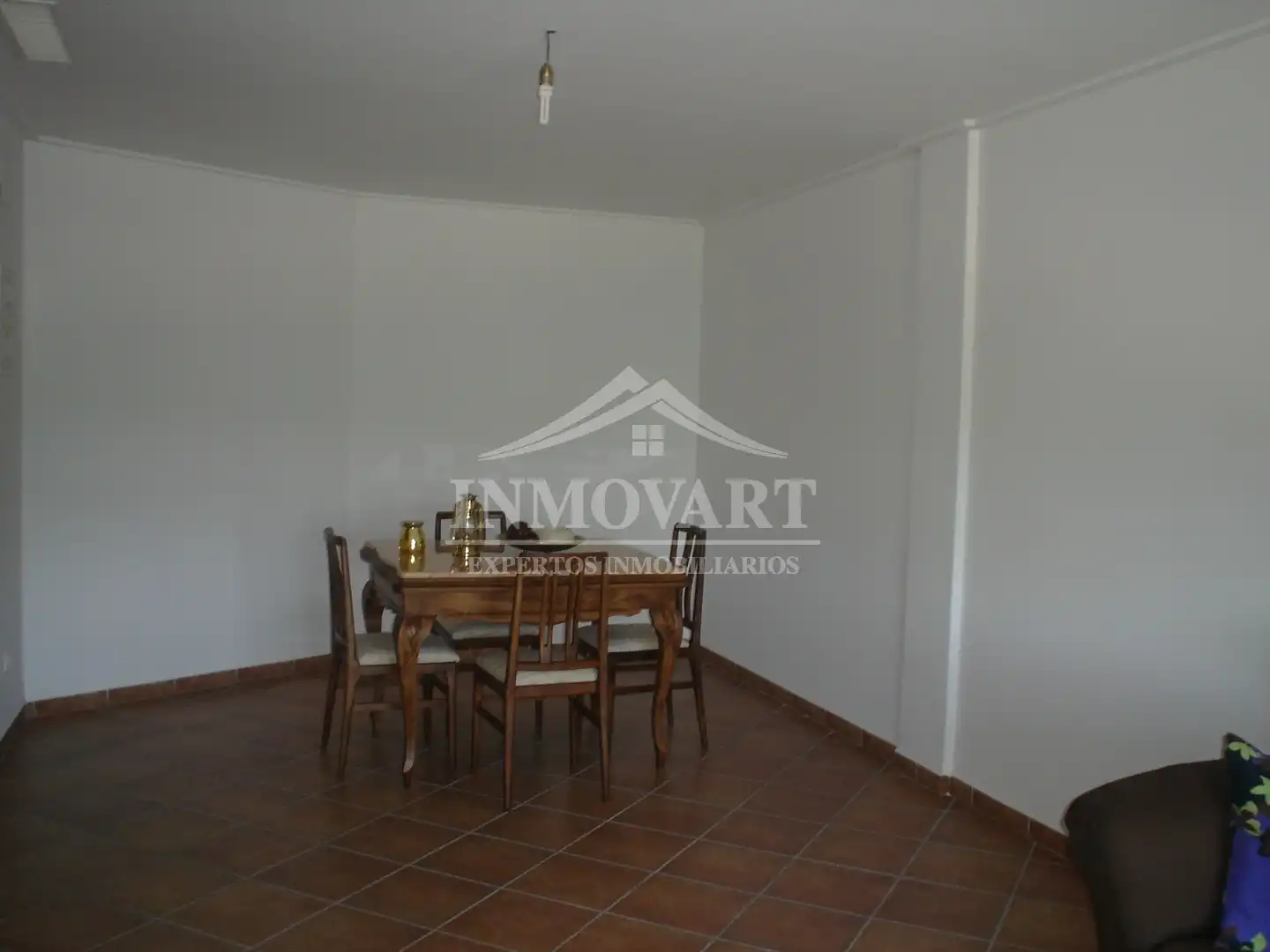 Wohnung mit Aufzug zur Miete in Guadassuar, imagen 4