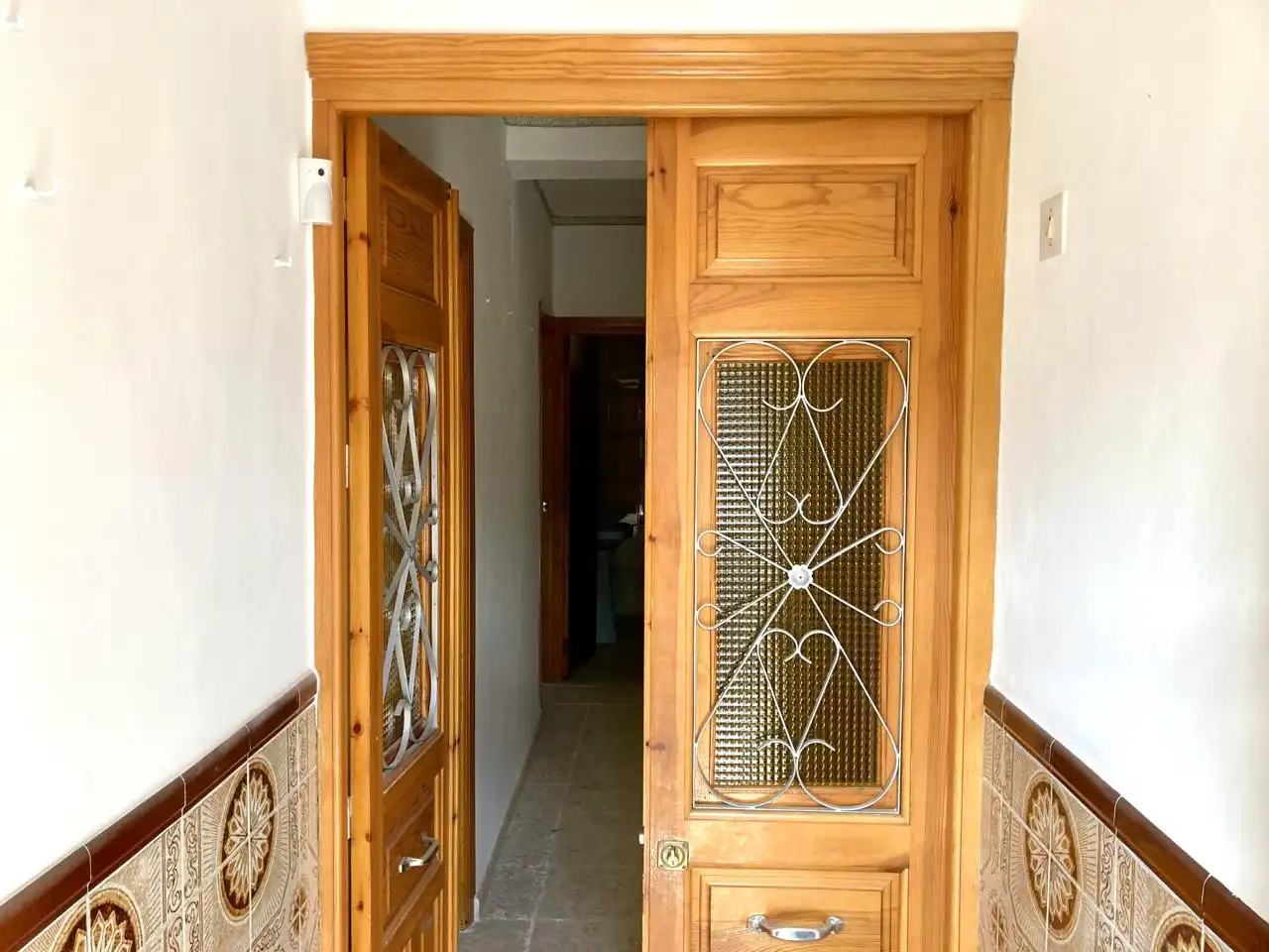 Casa en venta en Diseminado la Parrilla, imagen 4