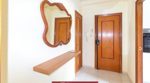 Foto 4 von Wohnung zum Verkauf in Casco Urbano, Náquera