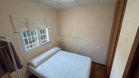 Foto 5 de Finca rústica en venda a Barxeta, Valencia