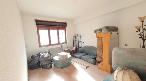 Foto 3 von Wohnung zum Verkauf in Salas, Asturias
