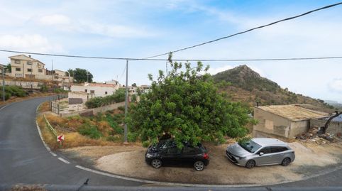 Foto 2 de Casa o xalet en venda a Fortuna - Alameda Garapacha, Fortuna, Murcia