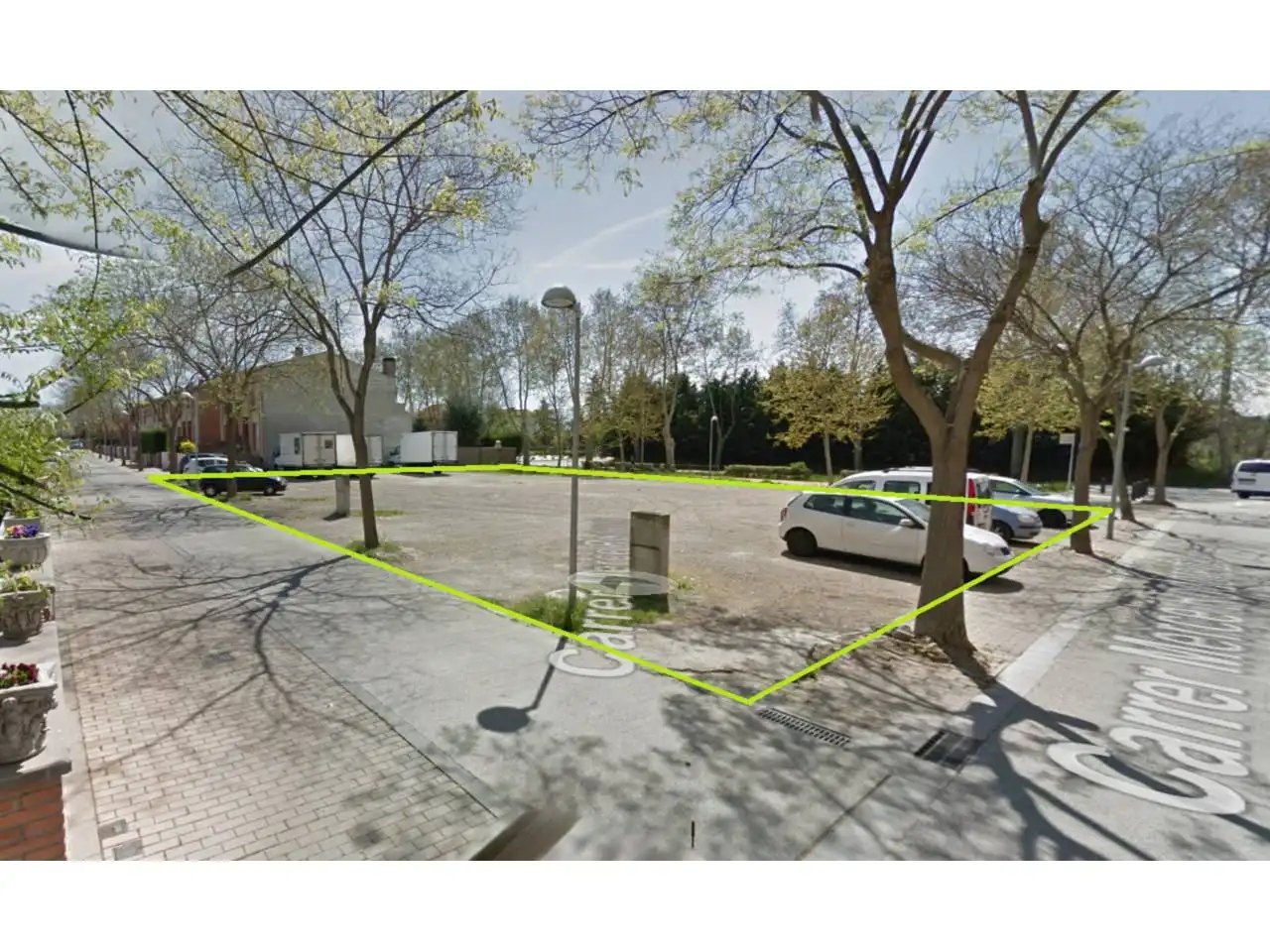 Casa o xalet en venda en Vic amb Aire condicionat, Calefacció i Jardí privat