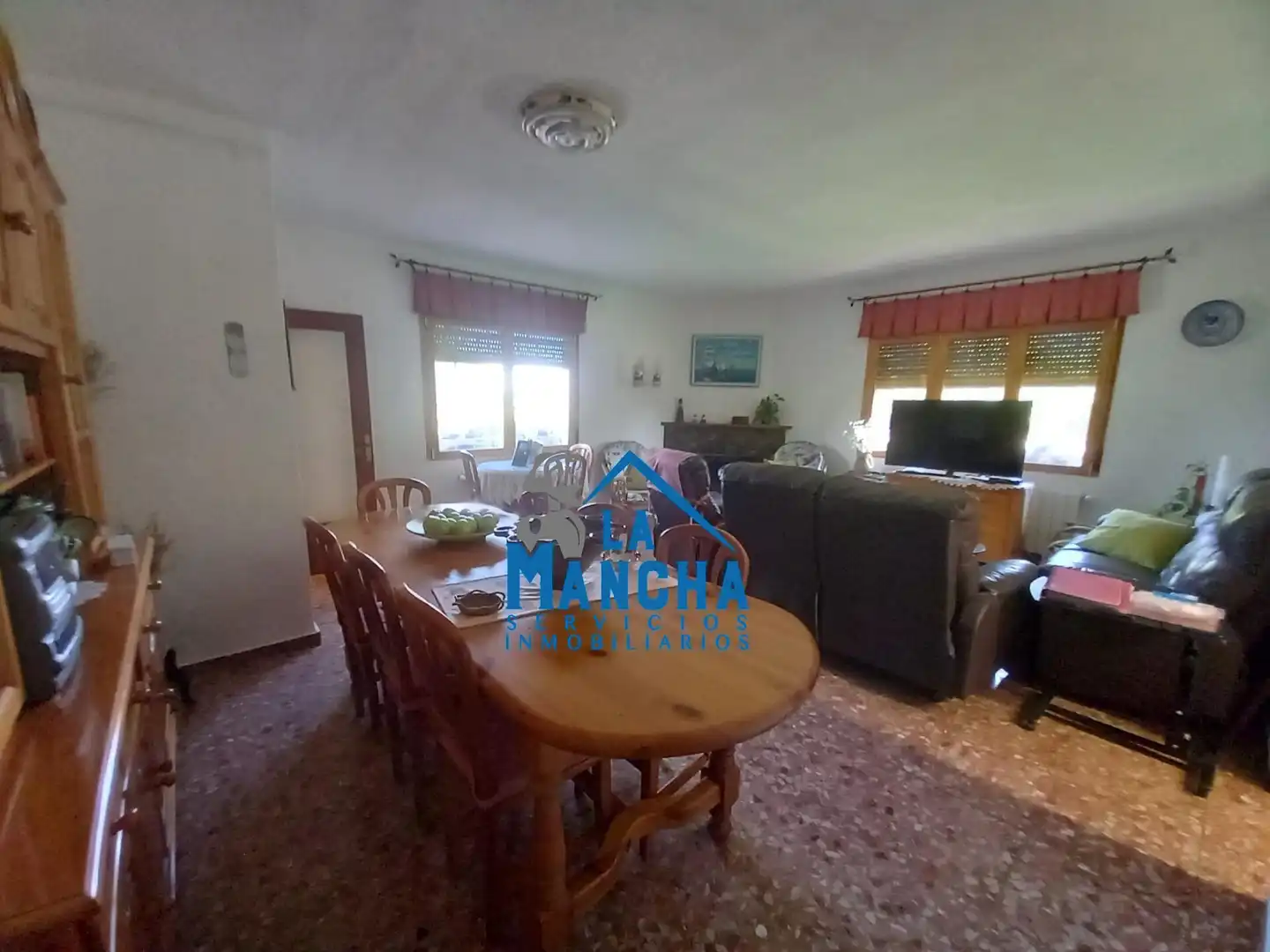 Chalet con piscina en venta en Calle DISEMINADOS, imagen 60