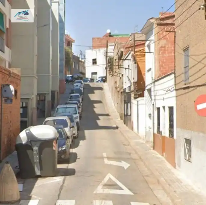 Wohnung zum Verkauf in Calle SANTA EULALIA DE, imagen 2