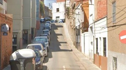 Venta piso en Sabadell Barcelona, imatge 2