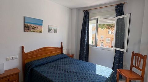 Photo 5 of Apartments for sale in Novo Sancti Petri, Chiclana de la Frontera