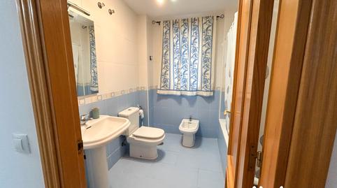 Foto 5 de Piso de alquiler en Calle Pablo VI, Cártama, Málaga