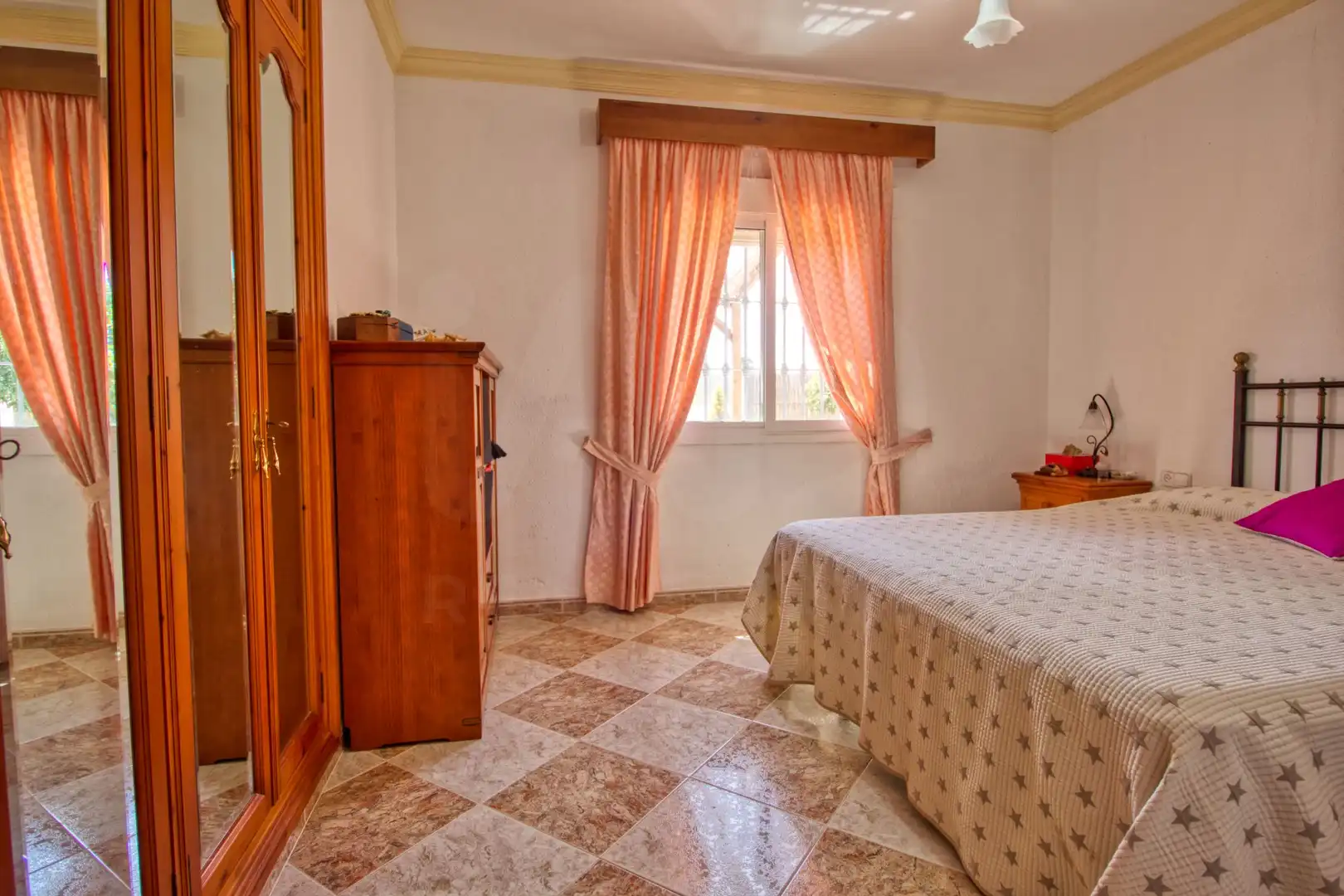 Maison avec piscine à vendre à Álora, imagen 18