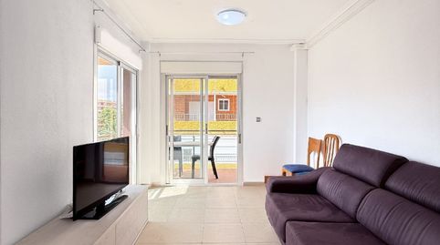 Photo 3 of Apartments for sale in Calle la Piragua, 1, Punta Prima, Orihuela