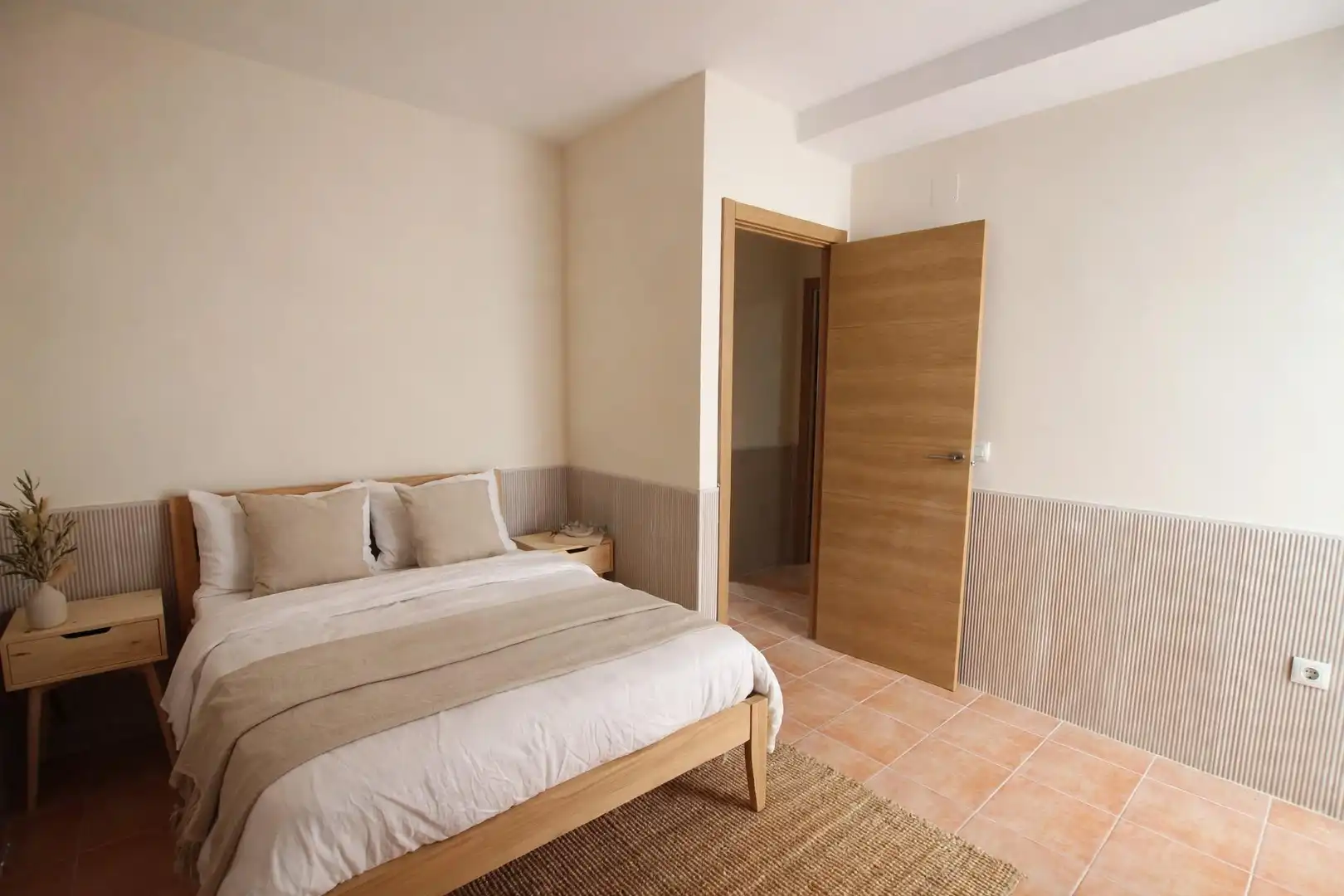 Flat for sale in Centro, imagen 14