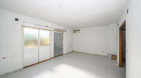 Photo 5 of Single-family semi-detached for sale in El Tejar, Recas, Toledo