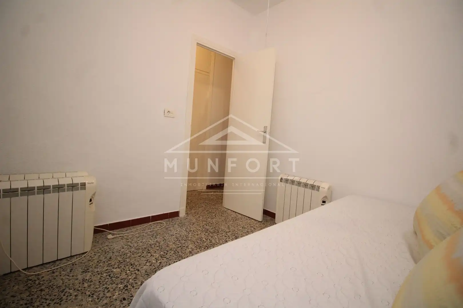 Casa con piscina in vendita a Orihuela Costa, imagen 35