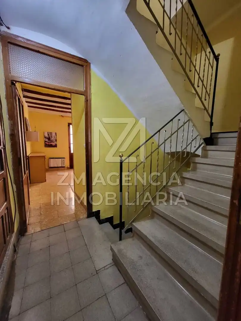 Country house for sale in Rey, imagen 5