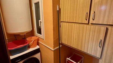 Foto 5 de Pis de lloguer a Sama - Calle Adolfo García Arbesú, 9, Sama, Asturias