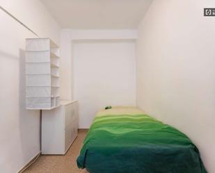 Flat to share in Almàssera