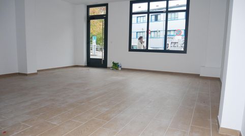 Photo 4 of Commercial properties for rent in Centro - Ariz - Uribarri, Basauri