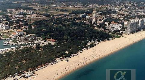 Foto 2 de Residencial en venta en Port d'Aro, Castell d'Aro, Platja d'Aro i s'Agaró