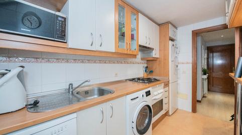 Photo 4 of Flat for sale in Calleja del Maestro, Alpedrete, Madrid