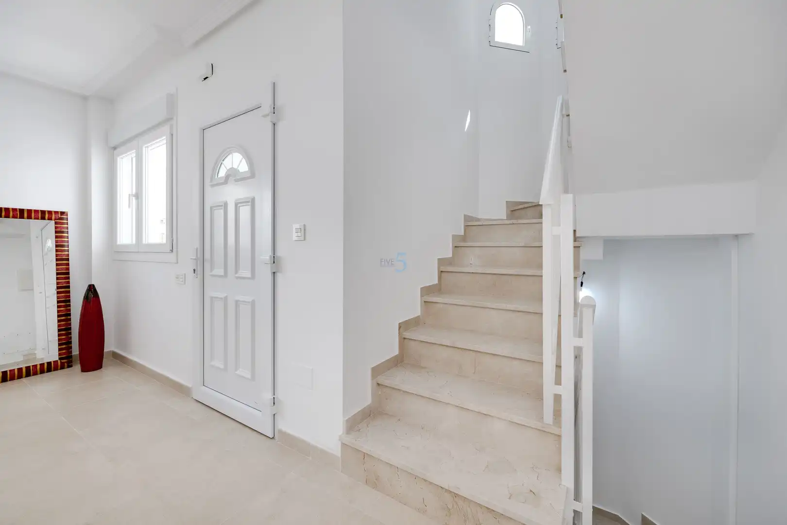 Casa con piscina in vendita a San Fulgencio, imagen 5