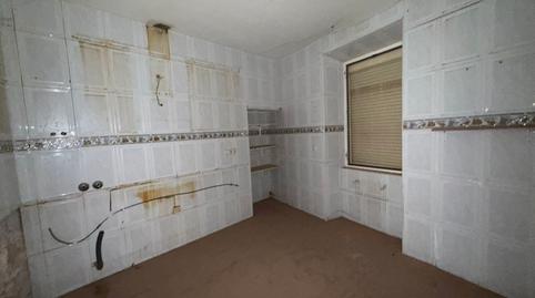 Photo 5 of Flat for sale in Calle García Lorca, 5, Membrilla, Ciudad Real