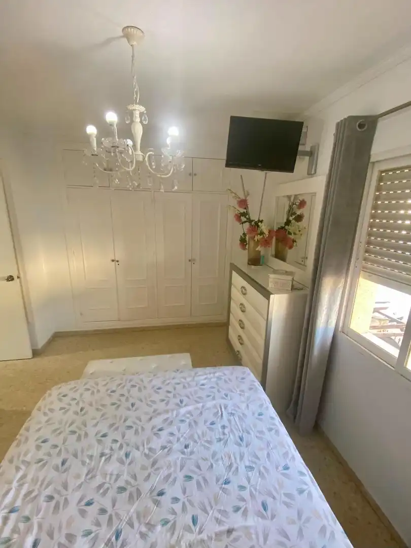Casa a schiera in vendita a Picadueñas, imagen 19