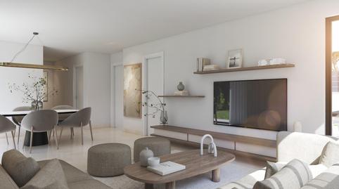 Foto 2 de Casa adosada en venda a Soto del Real, Madrid