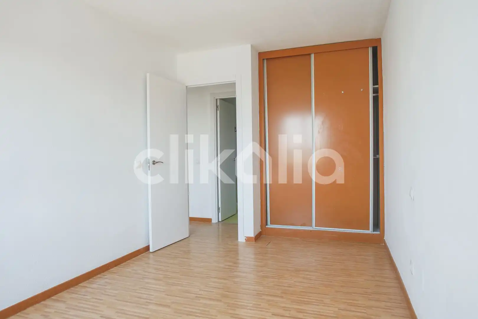 Wohnung zur Miete in Ensanche de Vallecas - La Gavia