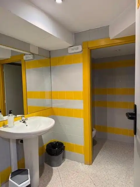 Local comercial en venda a Norte, imagen 14