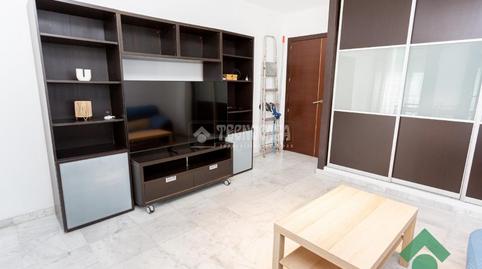 Photo 2 of Flat for sale in La Reconquista - El Rosario, Cádiz