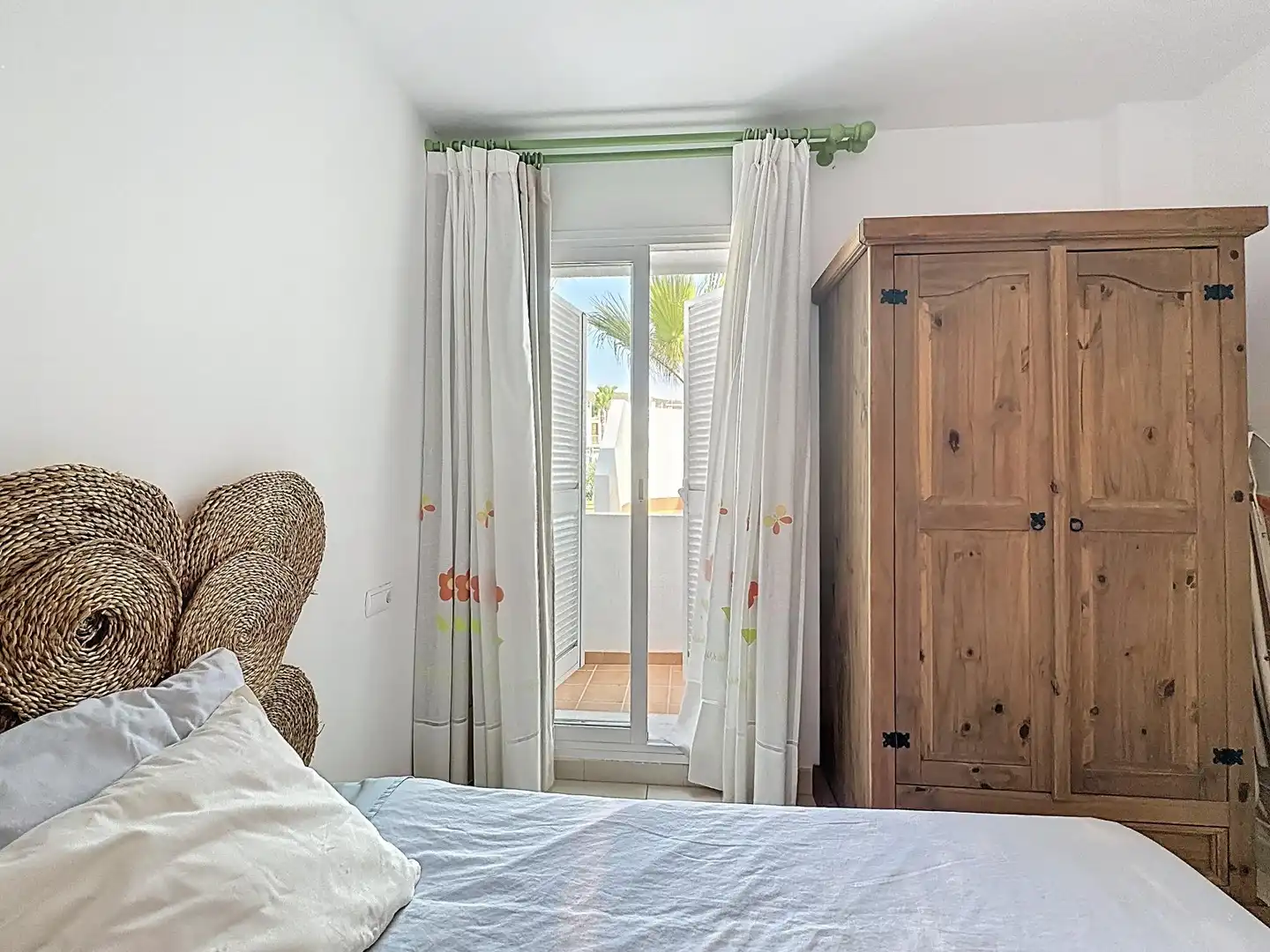 Casa bifamiliare con piscina in vendita a Paseo Del Mediterraneo, imagen 43