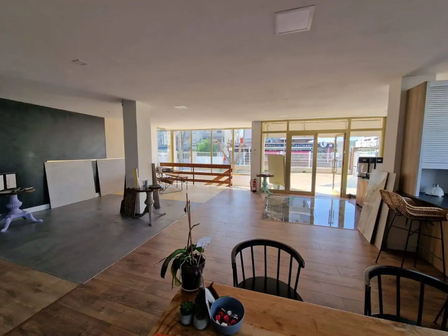 Local comercial en venta en Cunit Residencial, imagen 20
