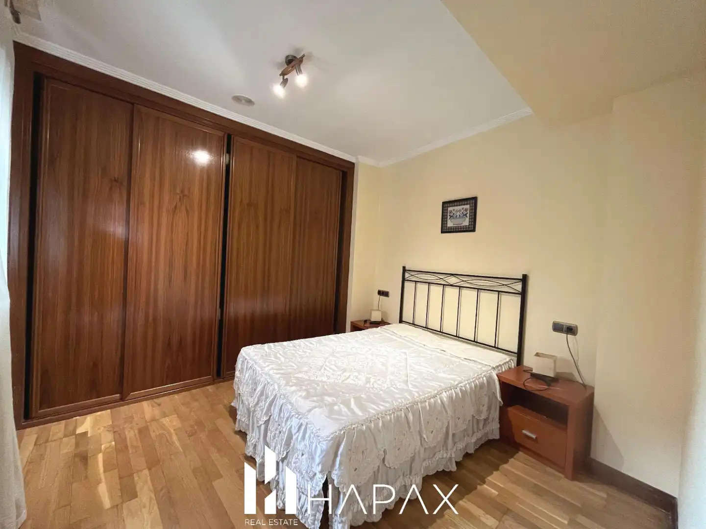 Wohnung mit Aufzug zum Verkauf in Salamanca - Gran Capitán, imagen 2