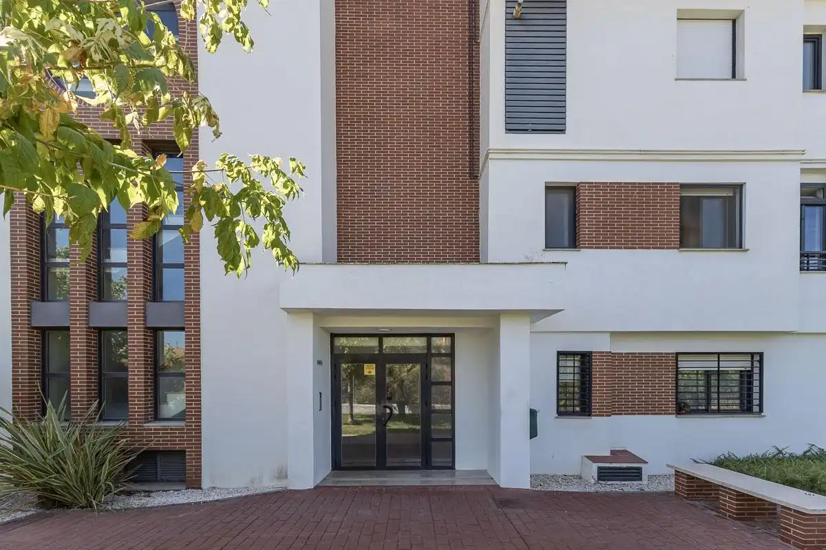 Piso con piscina en venta en Loma Verde, imagen 32