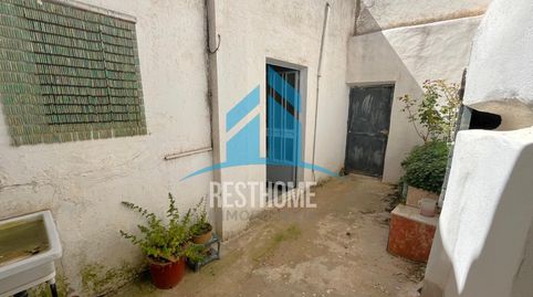 Photo 2 of Houses for sale in Balsa de Ves, Albacete