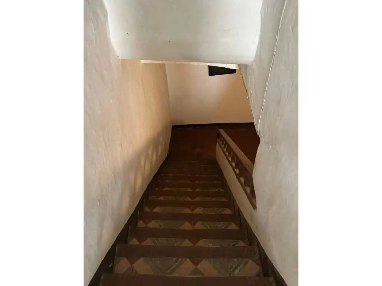 Casa o chalet en venta en Foradada