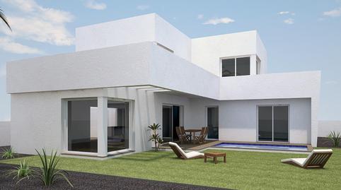 Foto 5 de Casa o chalet en venta en Tinajo, Las Palmas