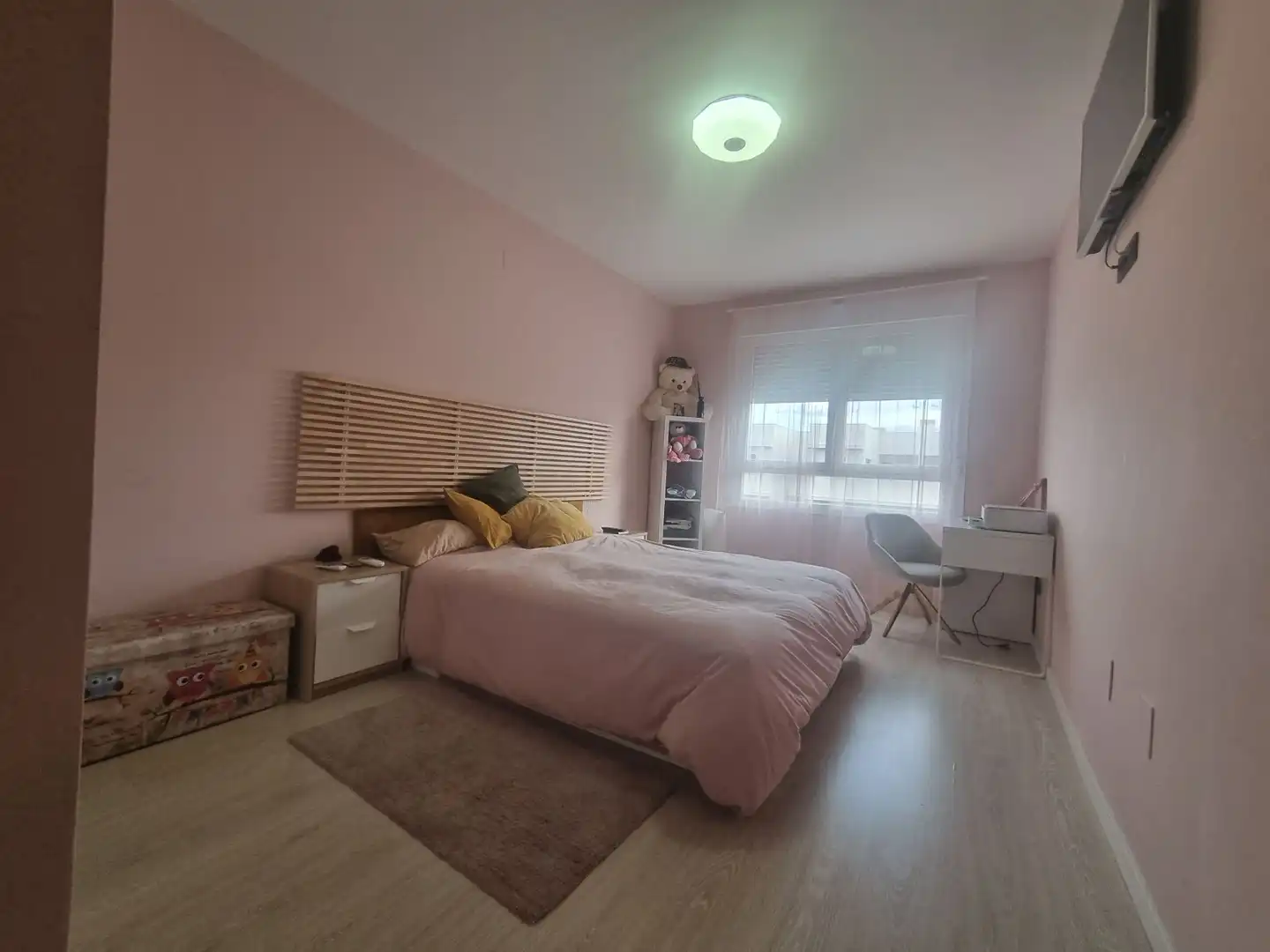 House for sale in Torrejón de la Calzada, imagen 26