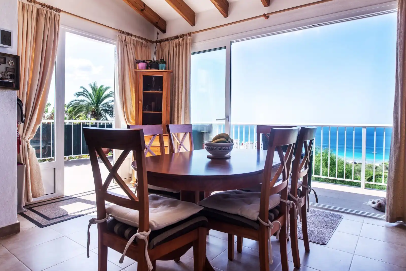 Haus mit Pool zum Verkauf in Son Bou - Sant Jaume, imagen 4