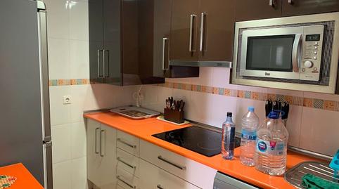 Foto 4 de Àtic en venda a Calle Mar Tirreno, 213b, Poniente - Faro, Málaga