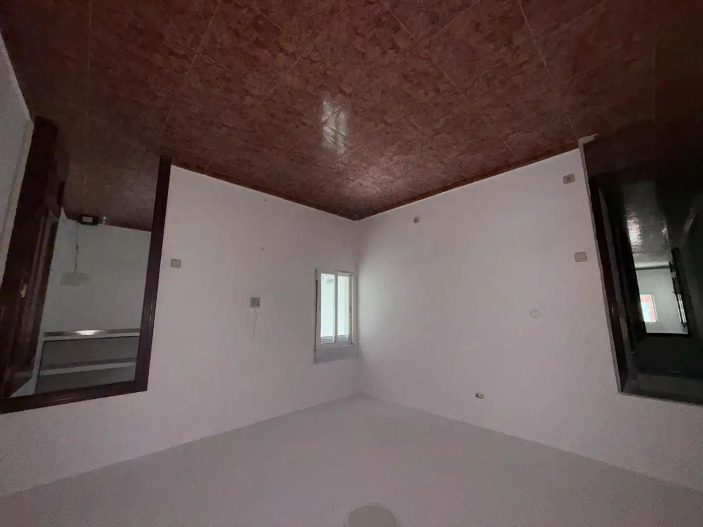 Apartament en venda en Madrid